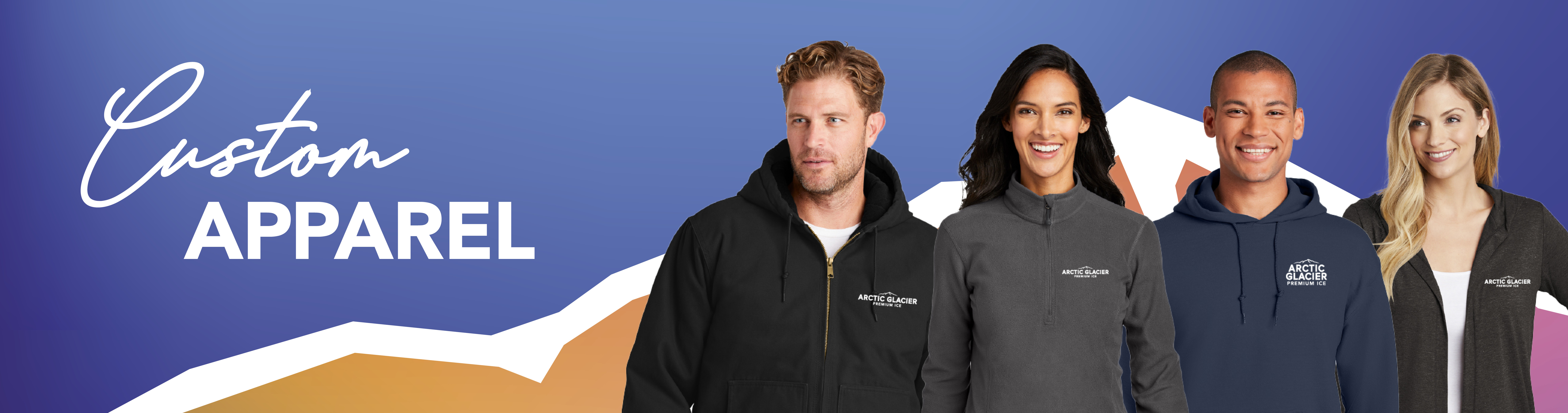 apparel