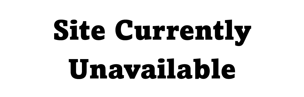 Lorem ipsum dolor sit amet