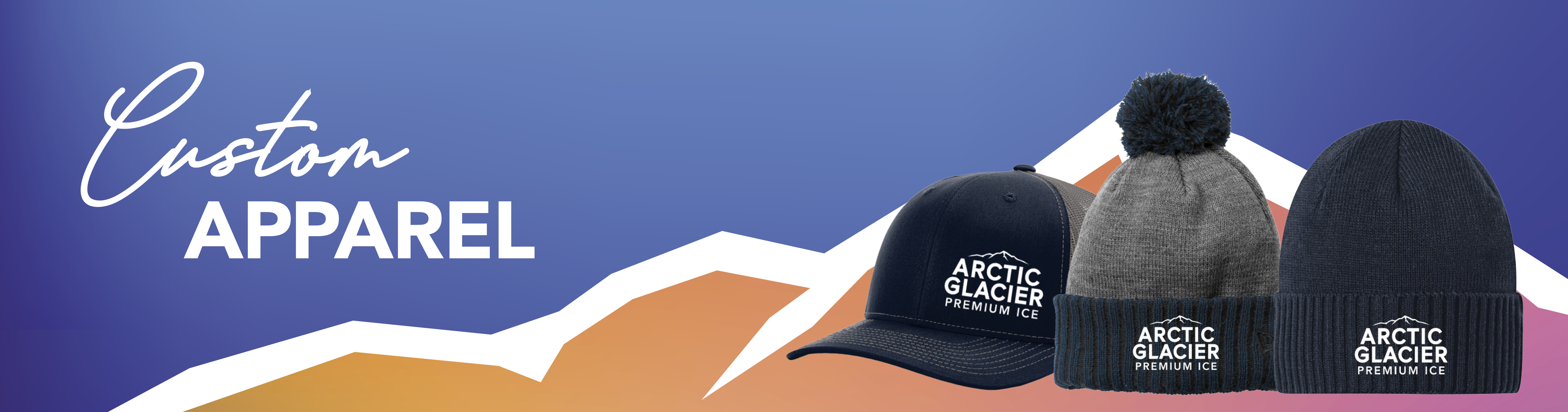 headwear