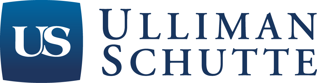 Ulliman Schutte Outfitters logo