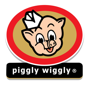 Pig Promos Webstore logo