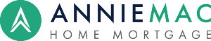 AnnieMac Store logo