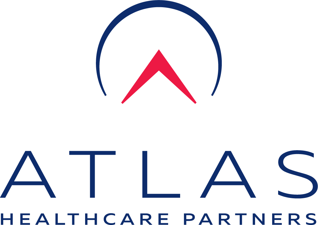 Atlas Healthcare Partners logo