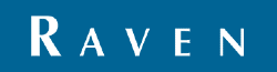 Raven Dealer Site logo