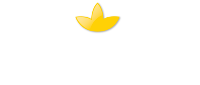 Simplot footer logo