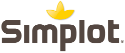 Simplot logo