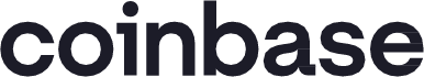 Coinbase Store logo
