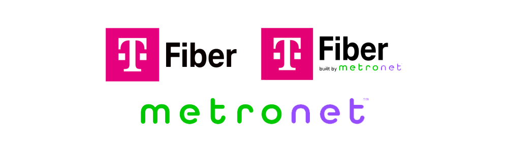 Welcome to the Metronet Clothing Store