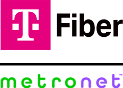 Metronet Company Store logo