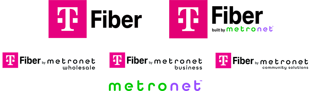 Welcome to the Metronet Clothing Store