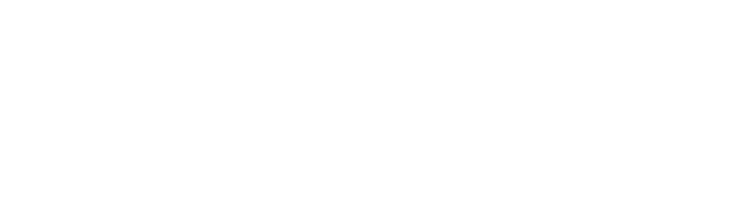 LUKE Store footer logo