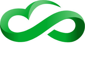 Zultys Store footer logo