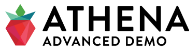 Ghost Reporting Zero Orders logo