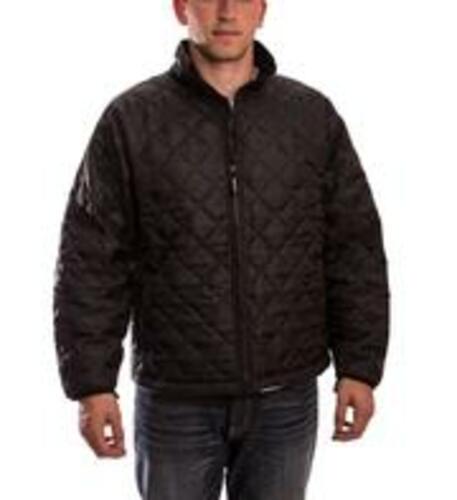 Tingley Bomber 3.1 Jacket with Removable Liner image thumbnail
