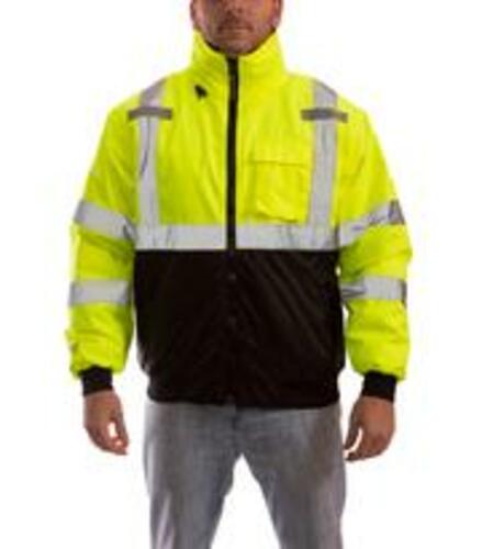 Tingley Bomber Jacket  image thumbnail