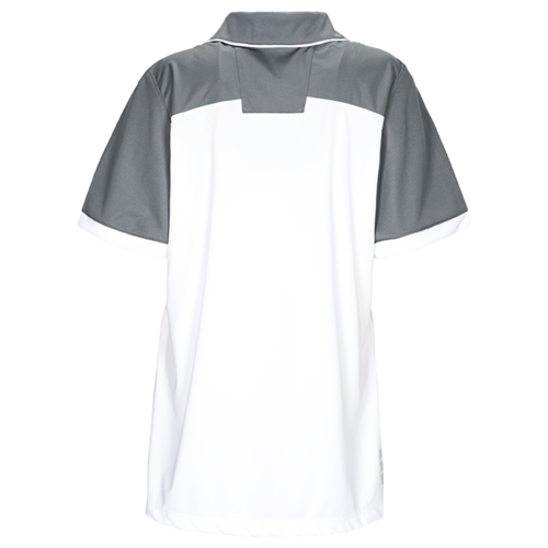 Women's Mack Short Sleeve Polo image thumbnail