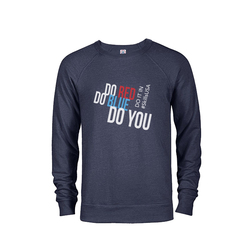 Image of Do It In SkillsUSA Crewneck 