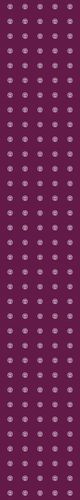 Wrapping Paper image thumbnail