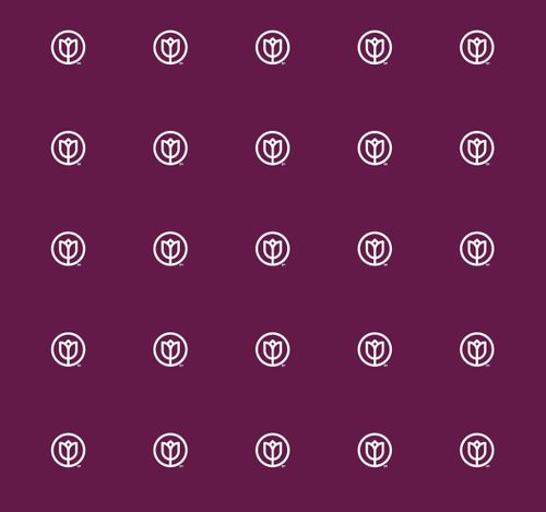 Wrapping Paper image thumbnail