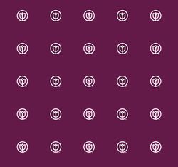 Image of Wrapping Paper