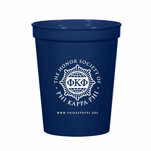 16 oz. Stadium Cup (Pack of 25) image thumbnail