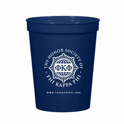 Image of 16 oz. Stadium Cup (Pack of 25)