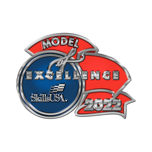 2022 CEP Lapel Pins image thumbnail