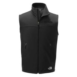 Image of The North Face Men’s Ridgeline Soft Shell Vest