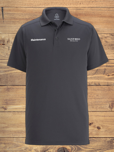 Maintenance - Short Sleeve Snag Proof Polo image thumbnail