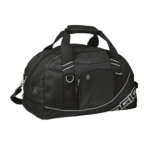 OGIO® - Half Dome Duffel image thumbnail