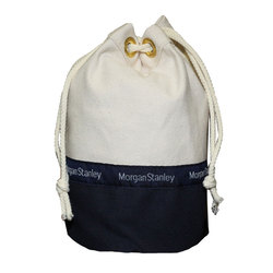 Image of Ditty Bag