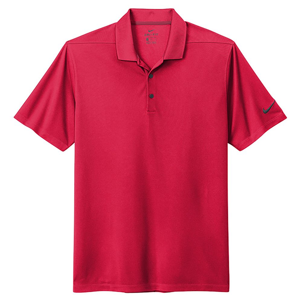 Nike Dri-FIT Micro Pique 2.0 Polo primary image