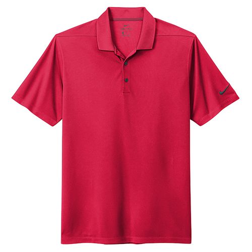 Nike Dri-FIT Micro Pique 2.0 Polo image thumbnail