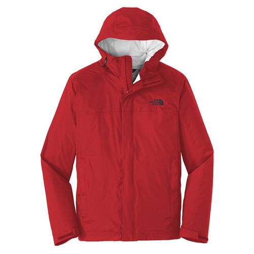 The North Face DryVent Rain Jacket image thumbnail