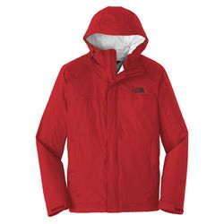 Image of The North Face DryVent Rain Jacket