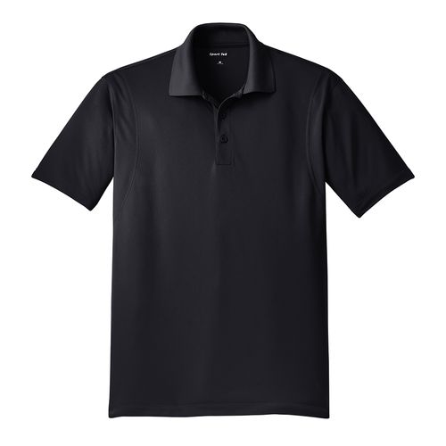 Sport-Tek Micropique Sport-Wick Polo image thumbnail