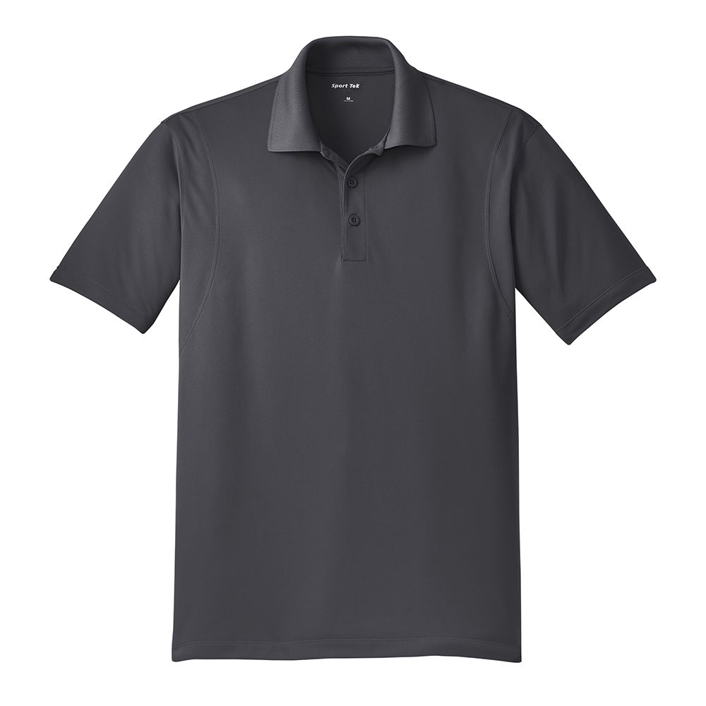 Sport-Tek Micropique Sport-Wick Polo primary image
