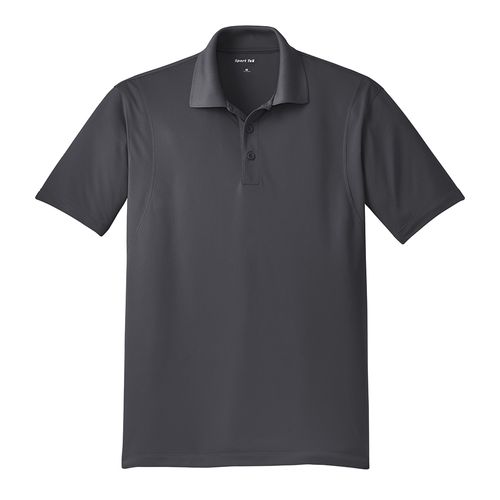 Sport-Tek Micropique Sport-Wick Polo image thumbnail