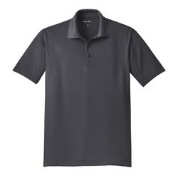Image of Sport-Tek Micropique Sport-Wick Polo
