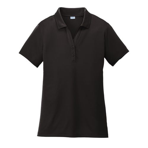 Sport-Tek Ladies PosiCharge Competitor Polo image thumbnail