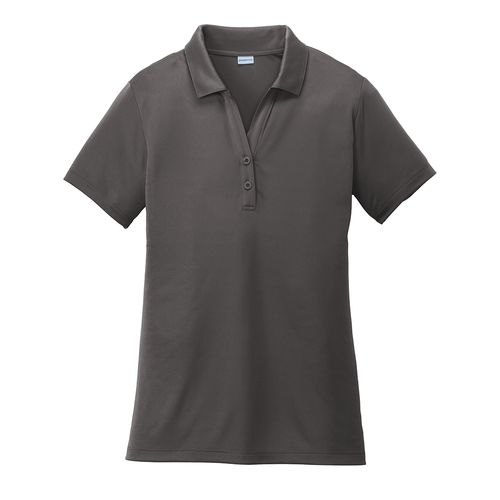 Sport-Tek Ladies PosiCharge Competitor Polo image thumbnail