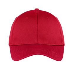 Image of Sport-Tek PosiCharge RacerMesh Cap