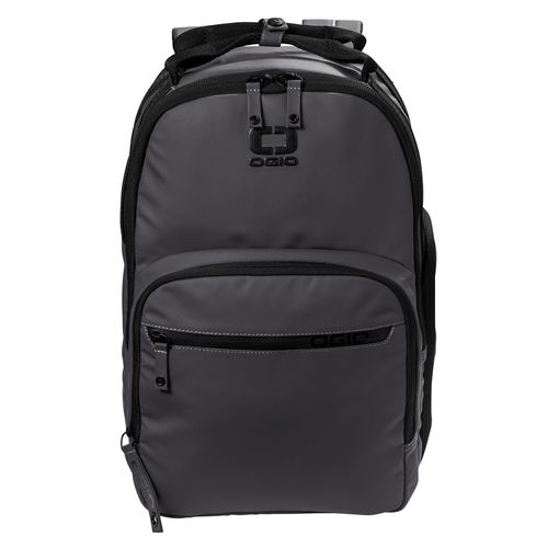 OGIO Commuter Transfer Pack image thumbnail
