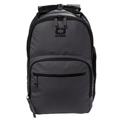 Image of OGIO Commuter Transfer Pack