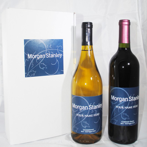 Private Label Wine image thumbnail
