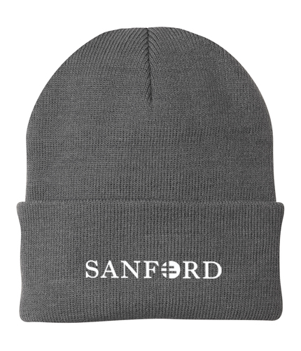 Port & Company® - Knit Cap image thumbnail