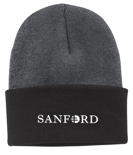 Port & Company® - Knit Cap image thumbnail