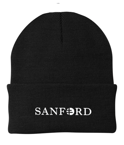 Port & Company® - Knit Cap image thumbnail