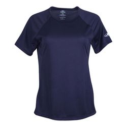 Image of Arborwear Women's Transpiration Shade T-Shirt