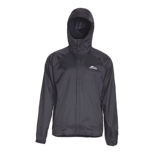 Grundens Weather Watch Jacket image thumbnail